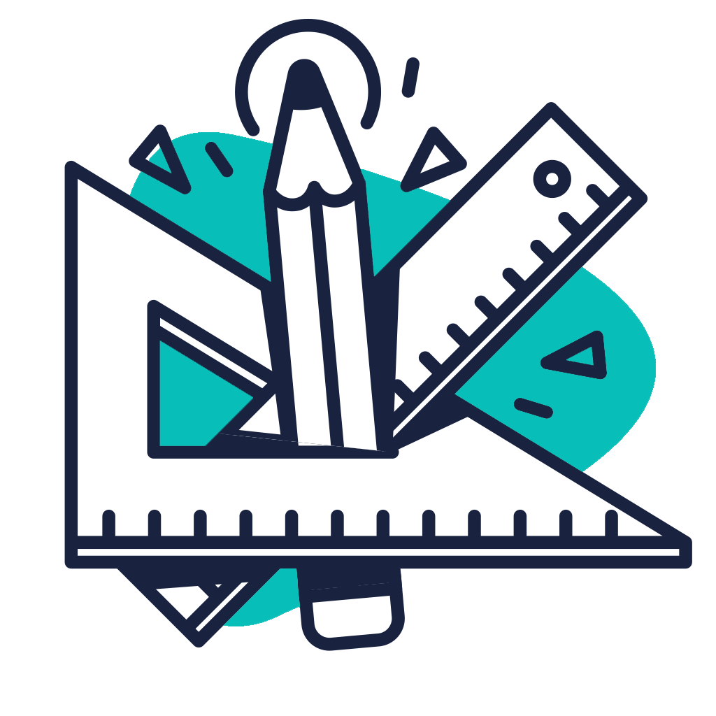 המרכז למתמטיקה בגישה הומניסטית